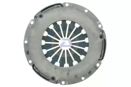 Нажимной диск сцепления AISIN купить